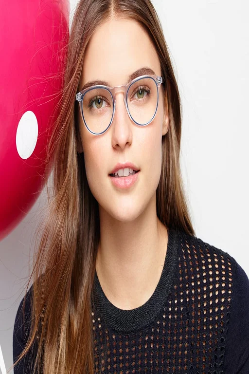 shcg For Women