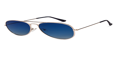 Sunglass