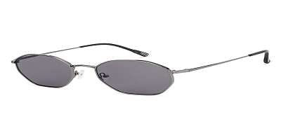 Sunglass
